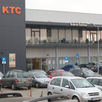 Karlovac: Novi bojkot trgovina