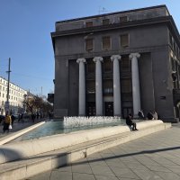 Samsung Galaxy S25 Ultra primjeri fotografija