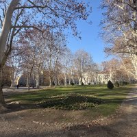 Samsung Galaxy S25 Ultra primjeri fotografija