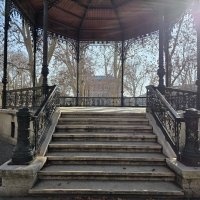 Samsung Galaxy S25 Ultra primjeri fotografija