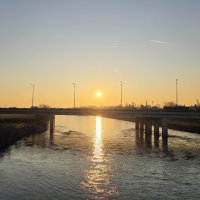 Samsung Galaxy S25 Ultra primjeri fotografija