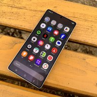 Samsung Galaxy S25 Ultra