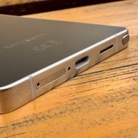 Samsung Galaxy S25 Ultra