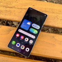 Samsung Galaxy S25 Ultra