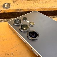 Samsung Galaxy S25 Ultra