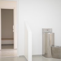 Božinović obišao obnovljenu zgradu policije u Dubrovniku