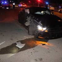 Šteta na automobilima