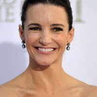 Kristin Davis