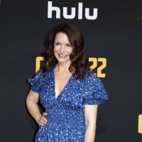 Kristin Davis