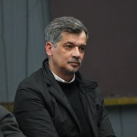 Komemorativni skup u čast Teofila Pančića