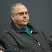 Komemorativni skup u čast Teofila Pančića