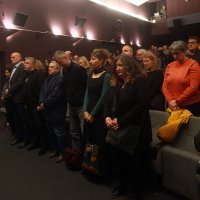 Komemorativni skup u čast Teofila Pančića