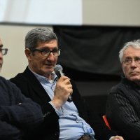 Komemorativni skup u čast Teofila Pančića