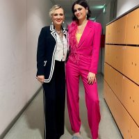 Vanna i Mia Dimšić