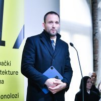 Šime Erlić