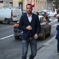 Šime Erlić