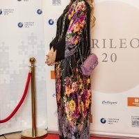 Ana Gruica Uglešić