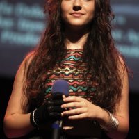 Antonela Doko