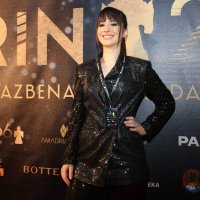 Antonela Doko