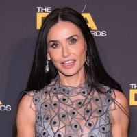 Demi Moore