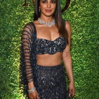 Priyanka Chopra