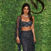Priyanka Chopra