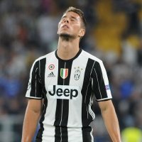 Marko Pjaca