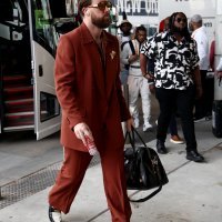 Travis Kelce