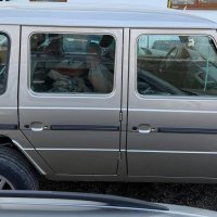 Oduzeti automobili u Prnjavoru