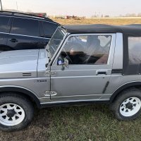 Oduzeti automobili u Prnjavoru