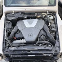 Oduzeti automobili u Prnjavoru