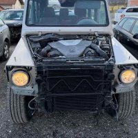 Oduzeti automobili u Prnjavoru