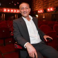 Premijera filma 'Fiume o morte' u Rijeci