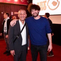 Premijera filma 'Fiume o morte' u Rijeci