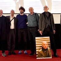 Premijera filma 'Fiume o morte' u Rijeci