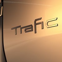 Renault predstavio Estafette, Goelette i Trafic