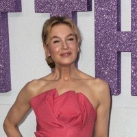 Renée Zellweger
