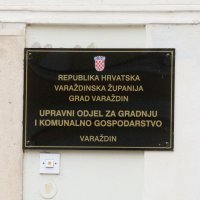 Velika akcija USKOK-a u Varaždinu