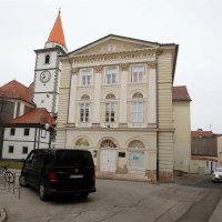 Velika akcija USKOK-a u Varaždinu