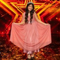 Chriztel Renae Aceveda