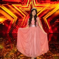 Chriztel Renae Aceveda