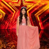 Chriztel Renae Aceveda