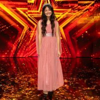 Chriztel Renae Aceveda