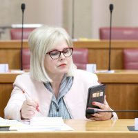 Barbara Antolić Vupora