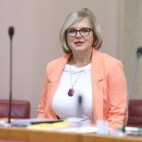 Barbara Antolić Vupora