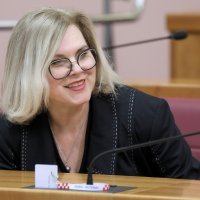 Barbara Antolić Vupora