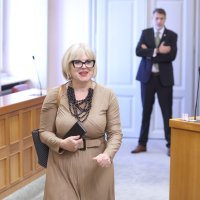 Barbara Antolić Vupora