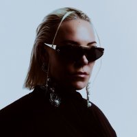 @zak_watson_SamDivine-18