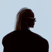 @zak_watson_SamDivine-19