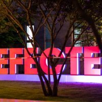 _DSC7631 by Goran Telak